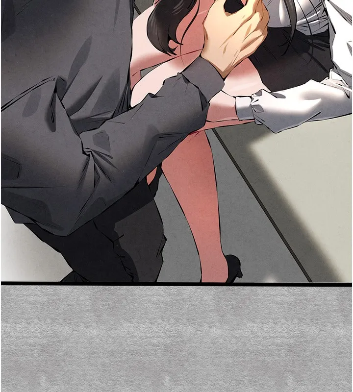 初次深交，请多指教 第87話-妳的男友上過我 第131页