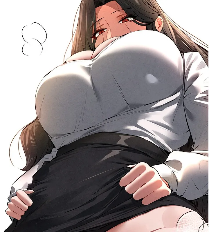 初次深交，请多指教 第87話-妳的男友上過我 第152页