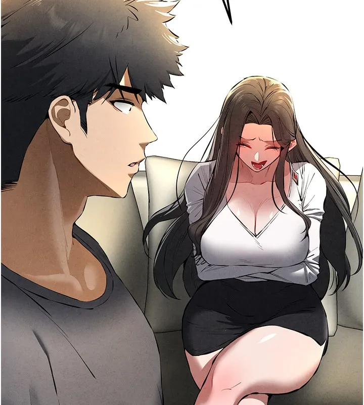 初次深交，请多指教 第87話-妳的男友上過我 第80页