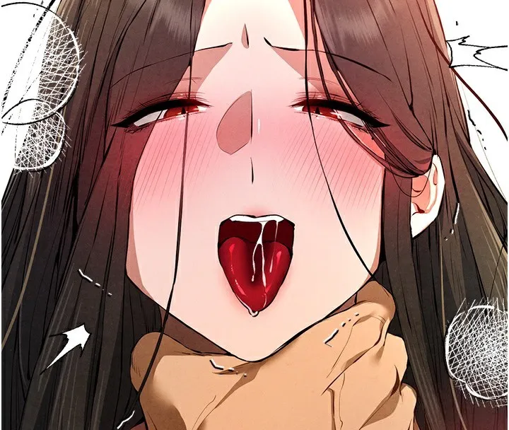 初次深交，请多指教 第87話-妳的男友上過我 第120页
