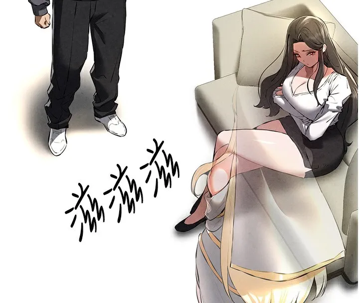 初次深交，请多指教 第87話-妳的男友上過我 第74页
