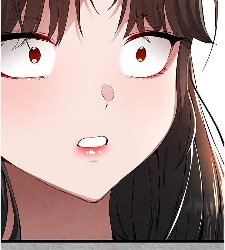 初次深交，请多指教 第87話-妳的男友上過我 第59页
