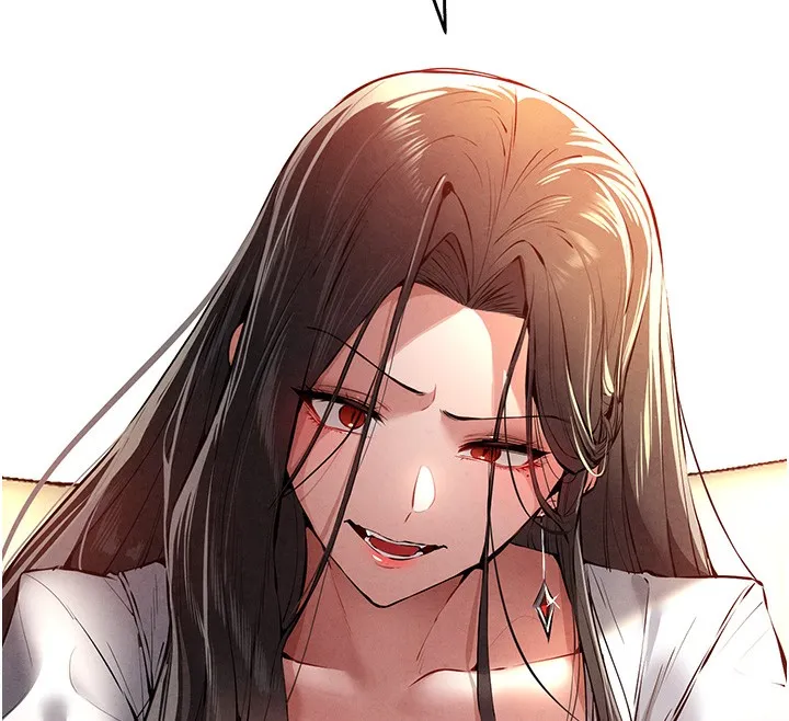 初次深交，请多指教 第87話-妳的男友上過我 第82页