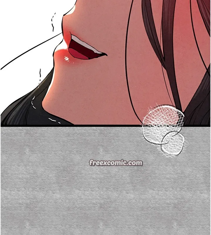 初次深交，请多指教 第87話-妳的男友上過我 第118页
