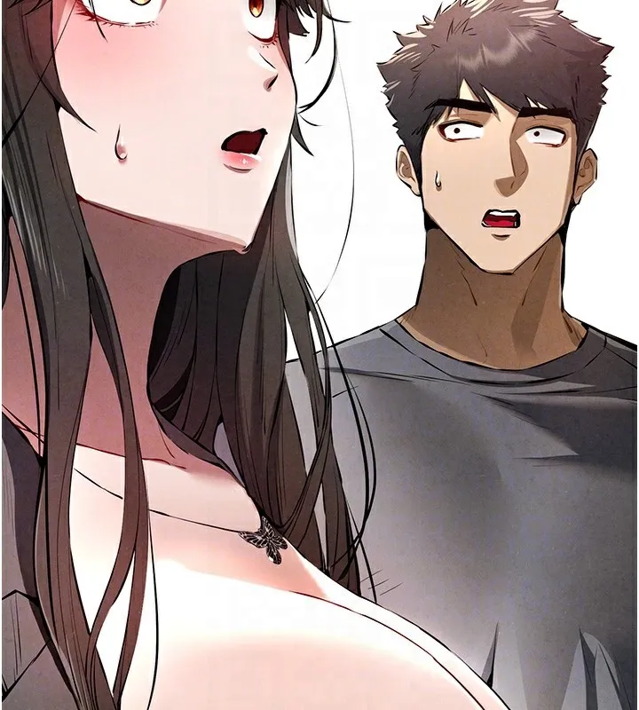 初次深交，请多指教 第87話-妳的男友上過我 第34页