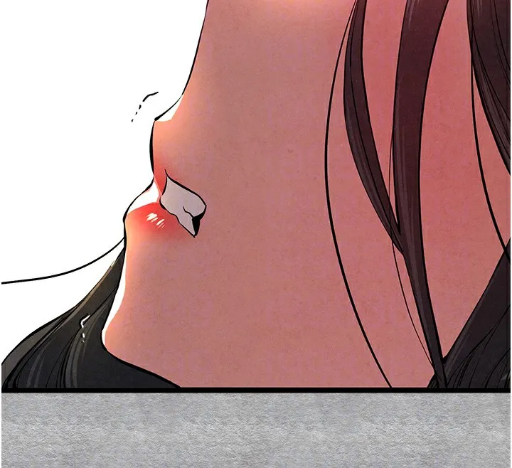 初次深交，请多指教 第87話-妳的男友上過我 第116页