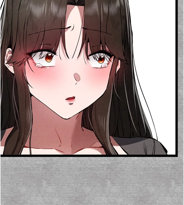 初次深交，请多指教 第87話-妳的男友上過我 第10页