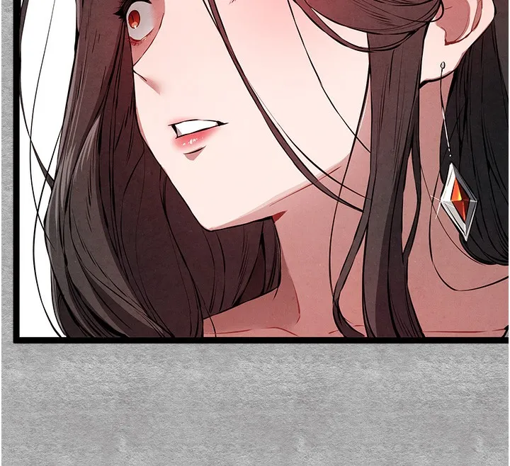 初次深交，请多指教 第87話-妳的男友上過我 第12页