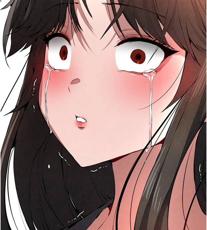 初次深交，请多指教 第87話-妳的男友上過我 第140页