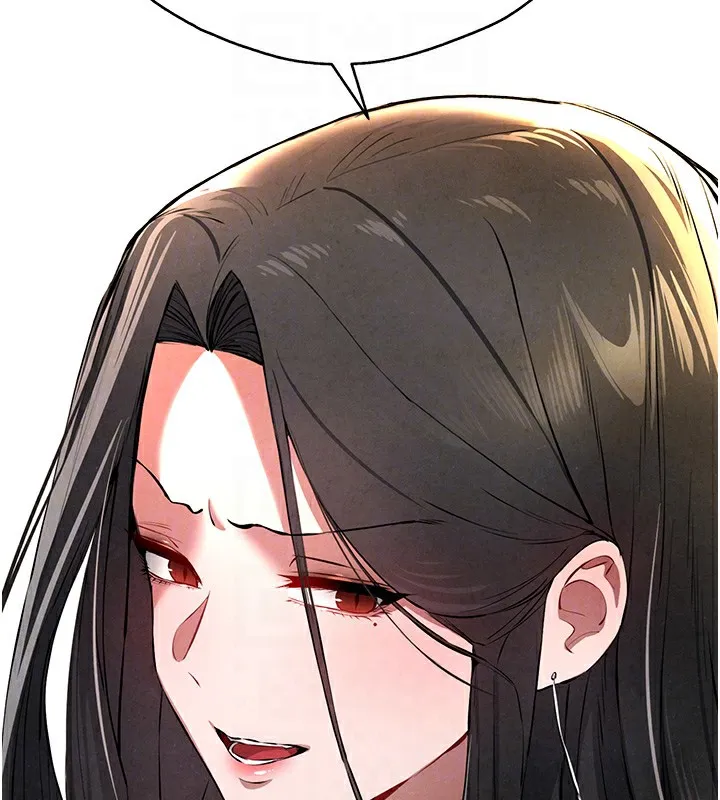 初次深交，请多指教 第87話-妳的男友上過我 第97页