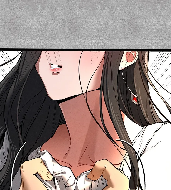 初次深交，请多指教 第87話-妳的男友上過我 第102页