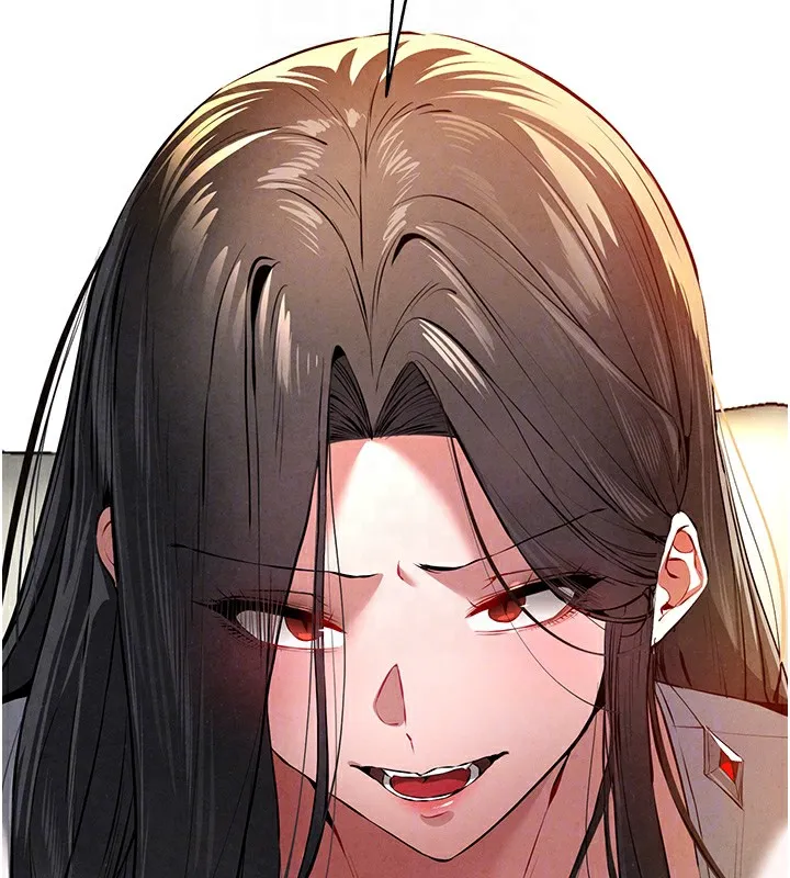 初次深交，请多指教 第87話-妳的男友上過我 第99页