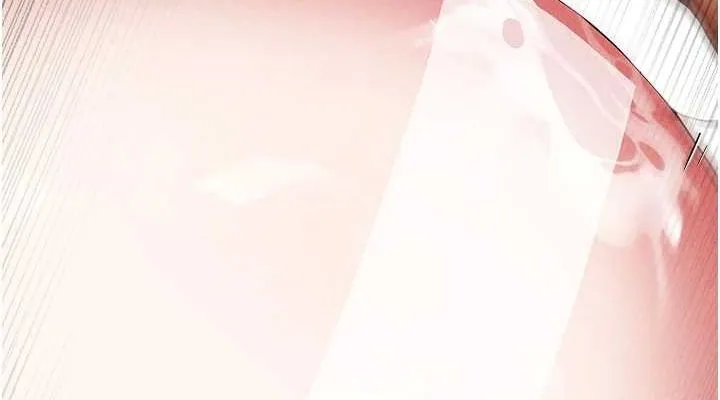 初次深交，请多指教 第93話-狂噴淫水的女神小穴 第152页