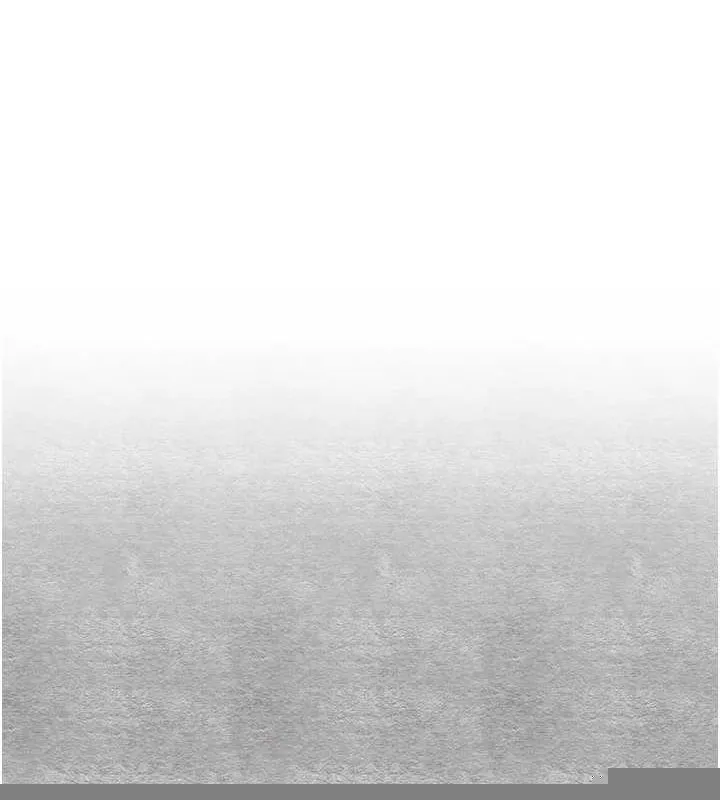 初次深交，请多指教 第93話-狂噴淫水的女神小穴 第13页