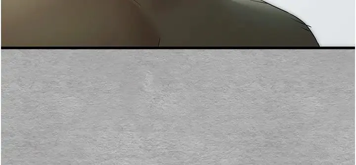 初次深交，请多指教 第63話-你這樣會搞大我的肚子… 第43页