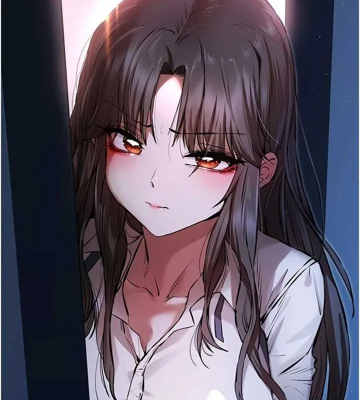初次深交，请多指教 第80話-三人齊聚在曉彤房間 第65页