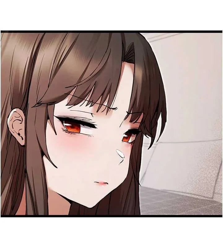 初次深交，请多指教 第80話-三人齊聚在曉彤房間 第91页