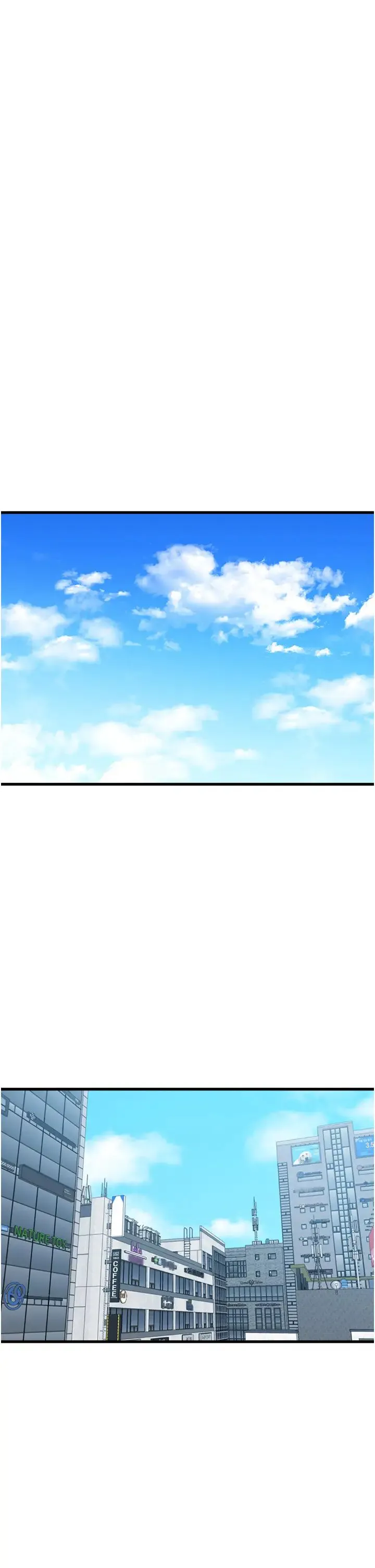 初次深交，请多指教 第33話-打開小穴與心房的美英 第57页