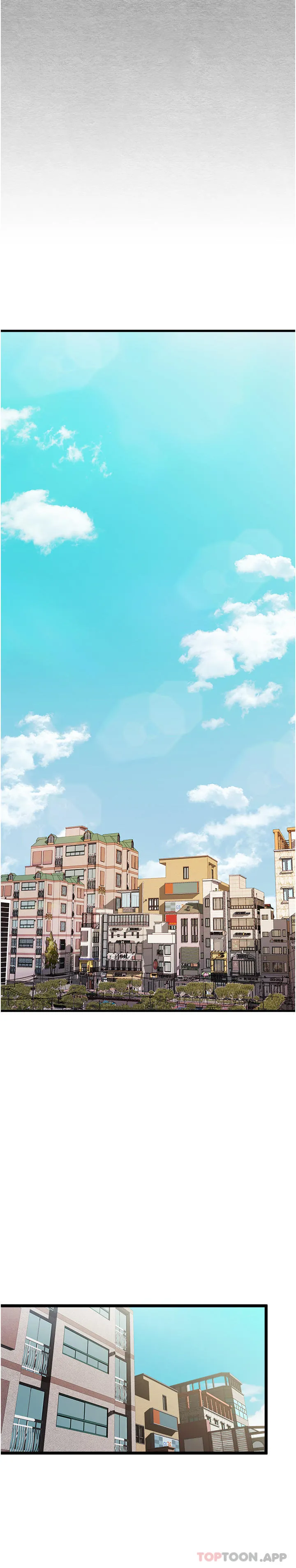 初次深交，请多指教 第5话-被陌生男子插到高潮了&hearts; 第50页