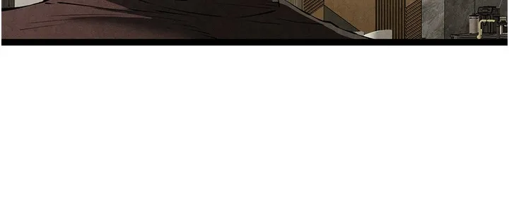 初次深交，请多指教 第85話-跪著服務主人的母狗 第155页