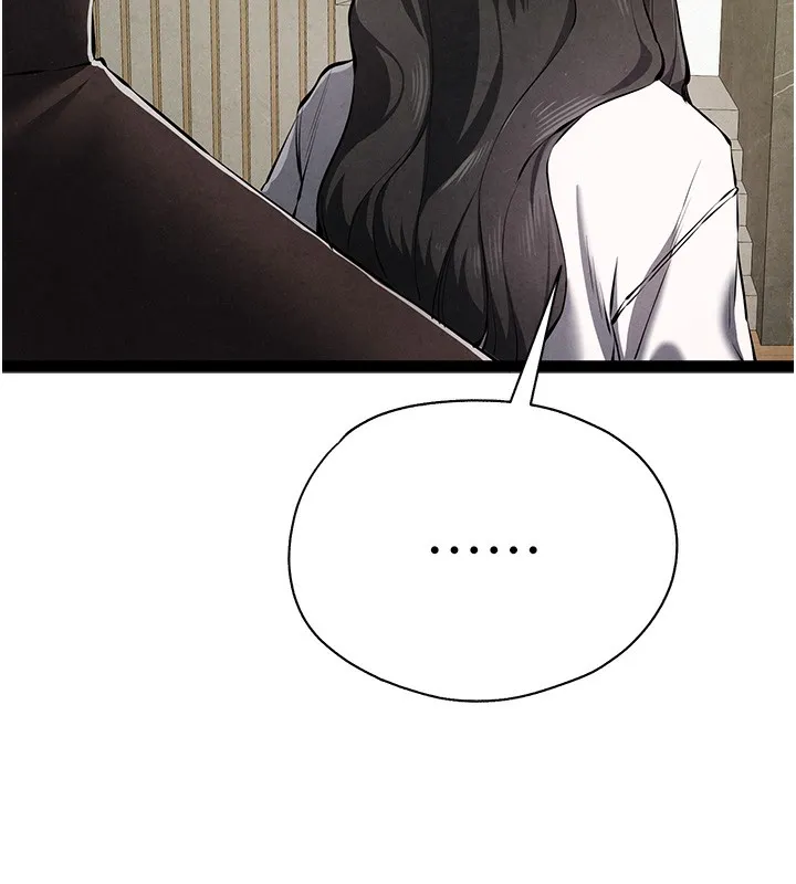 初次深交，请多指教 第85話-跪著服務主人的母狗 第136页