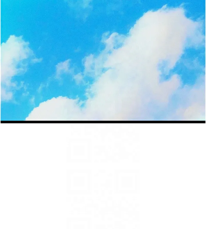 初次深交，请多指教 第85話-跪著服務主人的母狗 第37页