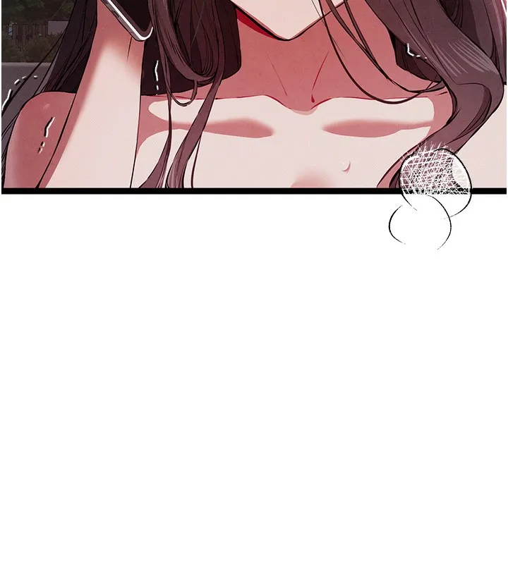 初次深交，请多指教 第85話-跪著服務主人的母狗 第29页