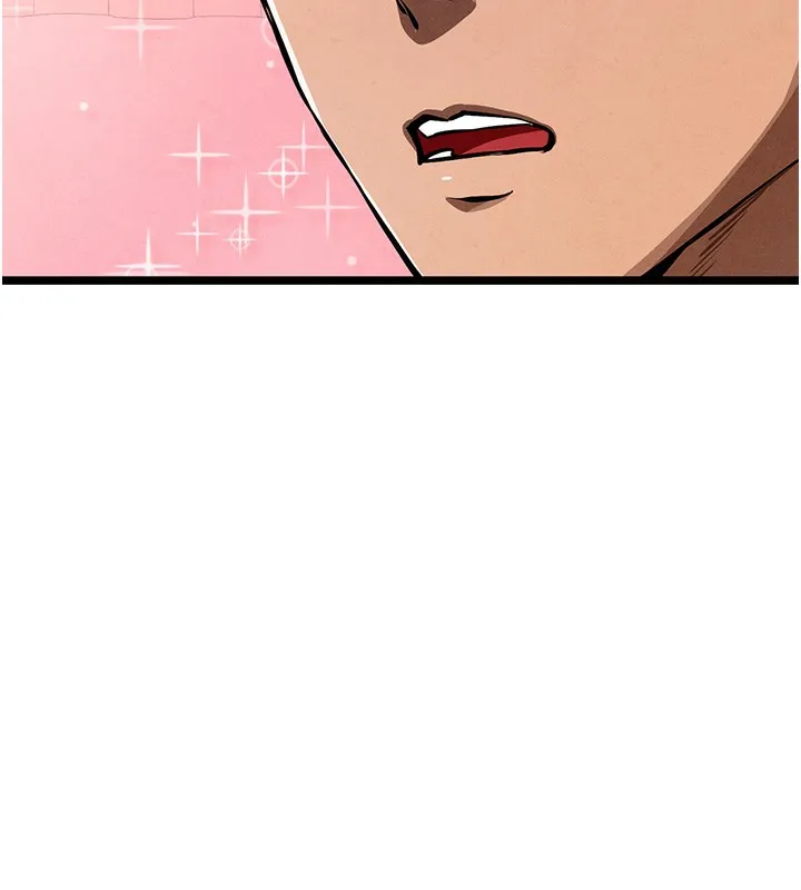初次深交，请多指教 第85話-跪著服務主人的母狗 第71页
