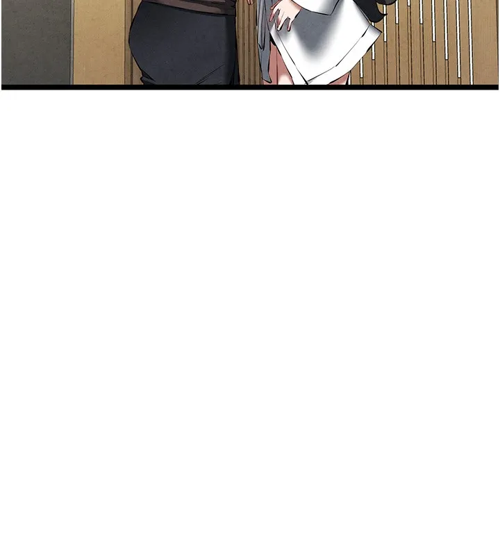 初次深交，请多指教 第85話-跪著服務主人的母狗 第160页