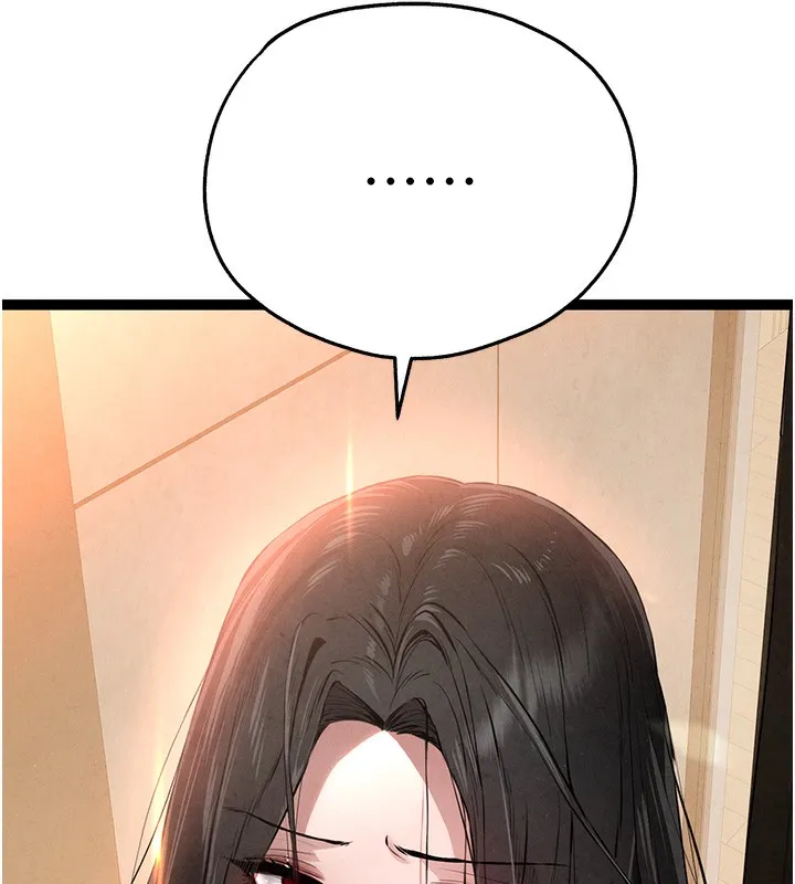 初次深交，请多指教 第85話-跪著服務主人的母狗 第127页