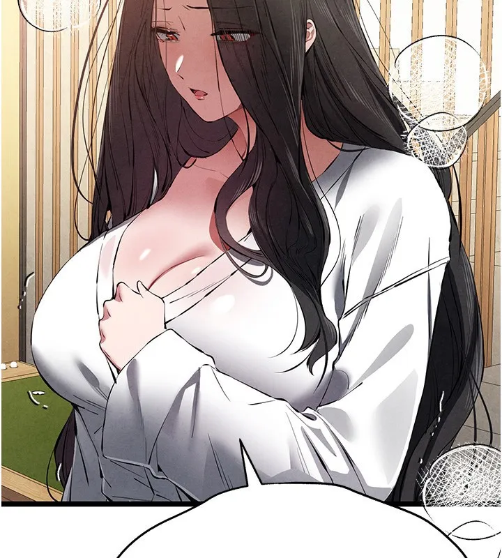 初次深交，请多指教 第85話-跪著服務主人的母狗 第157页