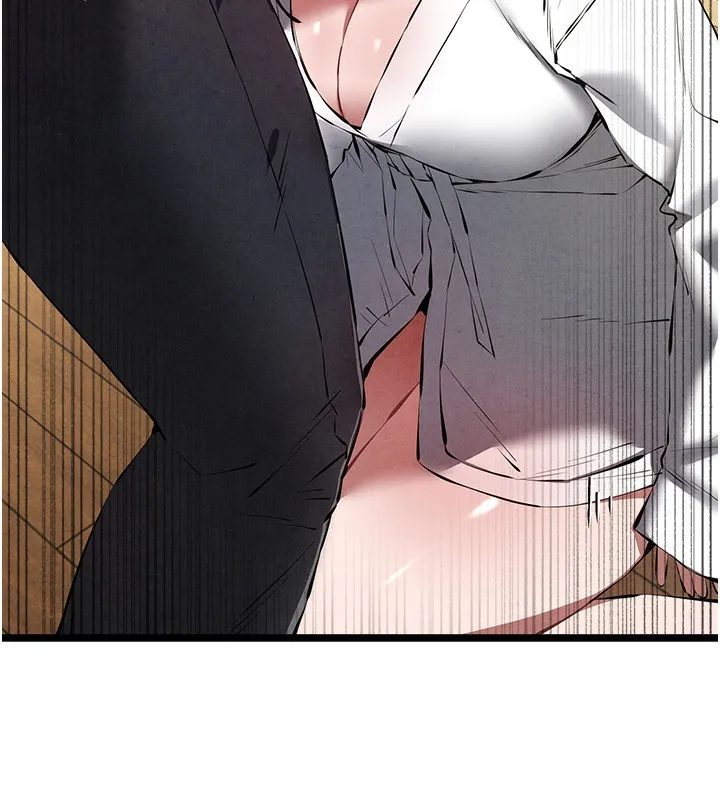 初次深交，请多指教 第85話-跪著服務主人的母狗 第162页
