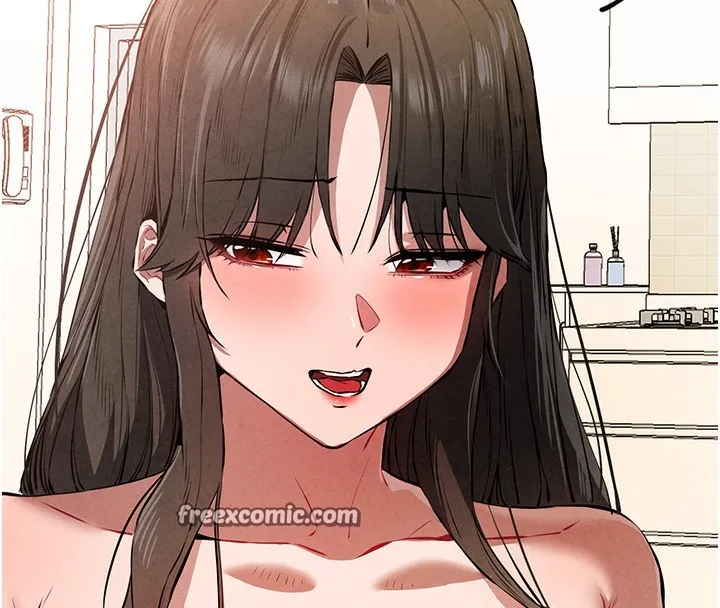 初次深交，请多指教 第85話-跪著服務主人的母狗 第60页