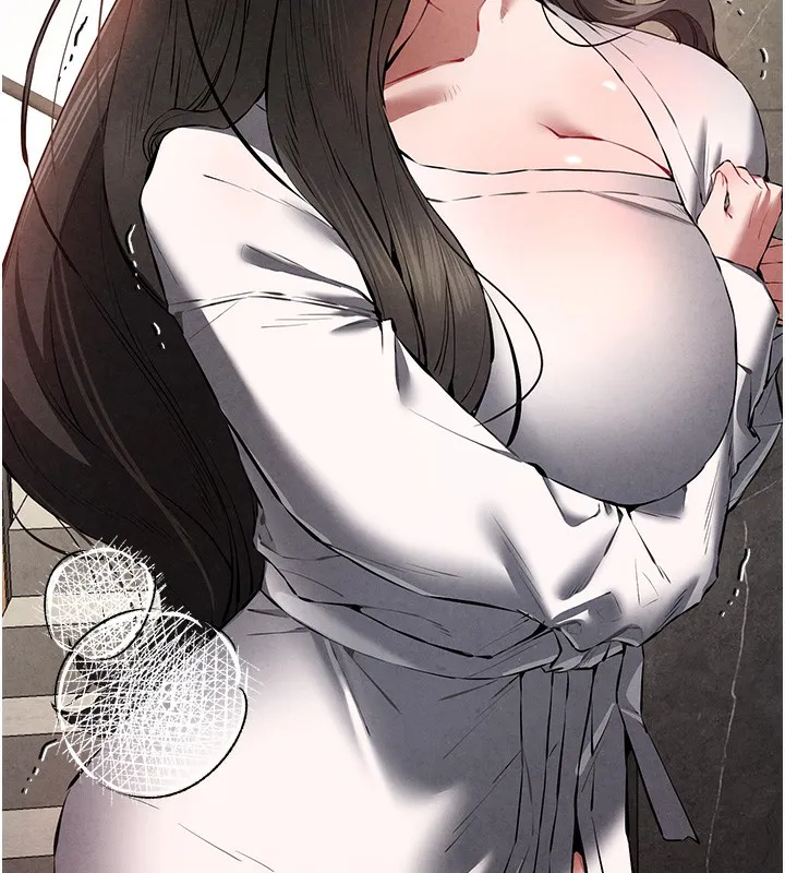 初次深交，请多指教 第85話-跪著服務主人的母狗 第142页