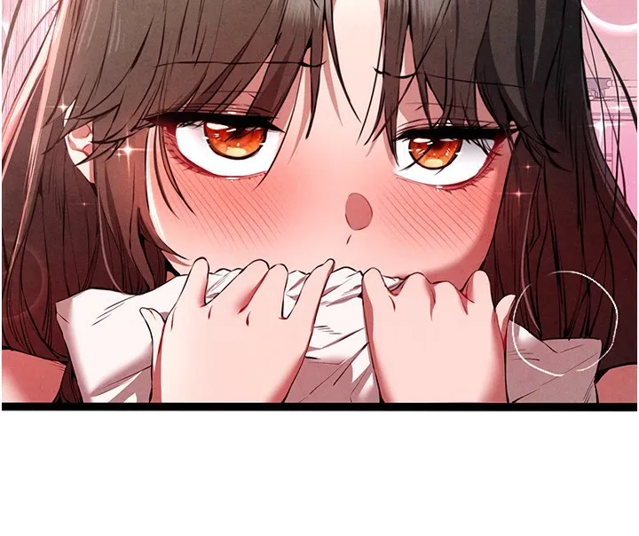 初次深交，请多指教 第85話-跪著服務主人的母狗 第69页