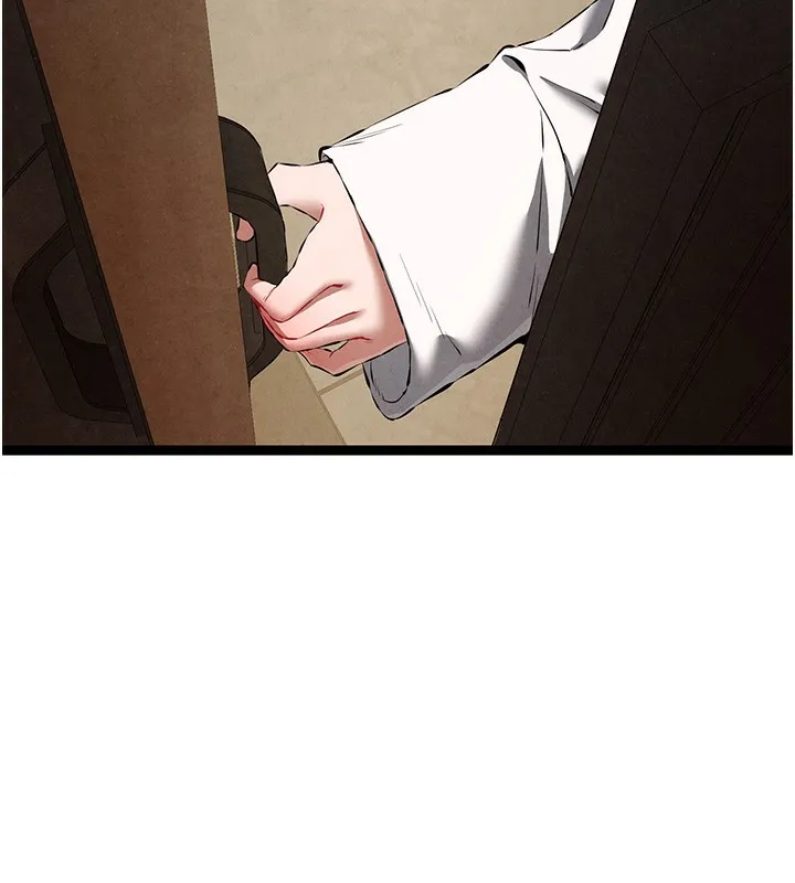 初次深交，请多指教 第85話-跪著服務主人的母狗 第126页