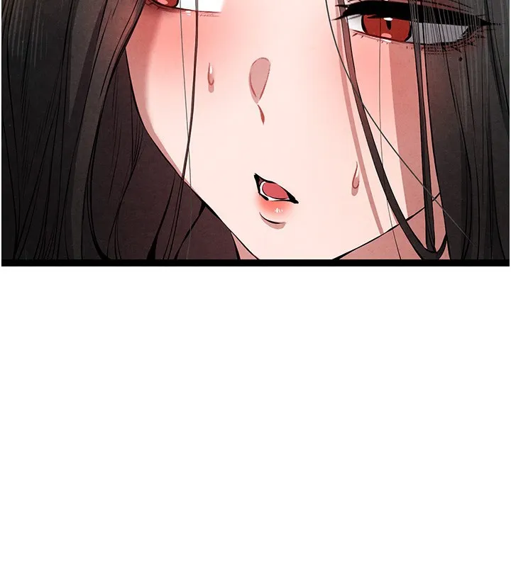 初次深交，请多指教 第85話-跪著服務主人的母狗 第131页