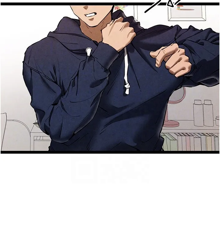 初次深交，请多指教 第85話-跪著服務主人的母狗 第93页