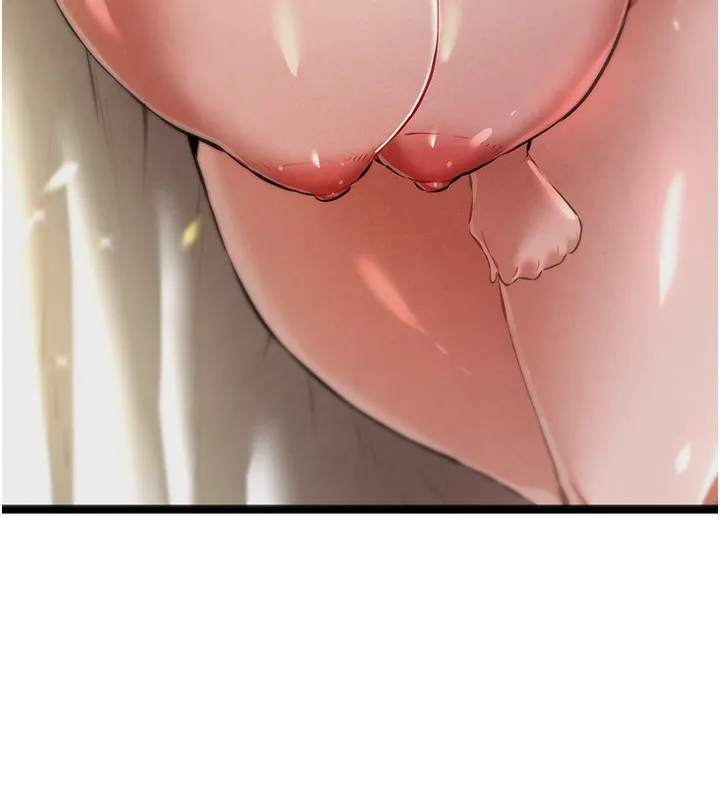 初次深交，请多指教 第85話-跪著服務主人的母狗 第46页