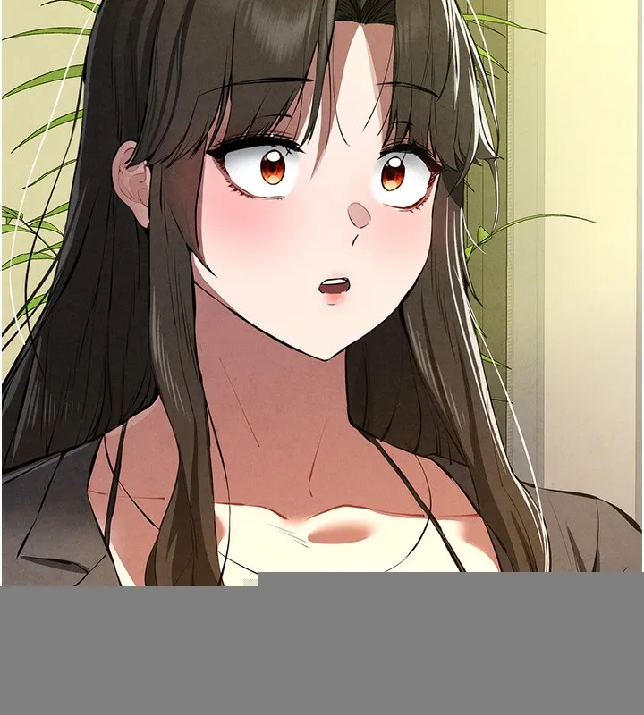 初次深交，请多指教 第86話-妳是不是想吃很久了? 第152页
