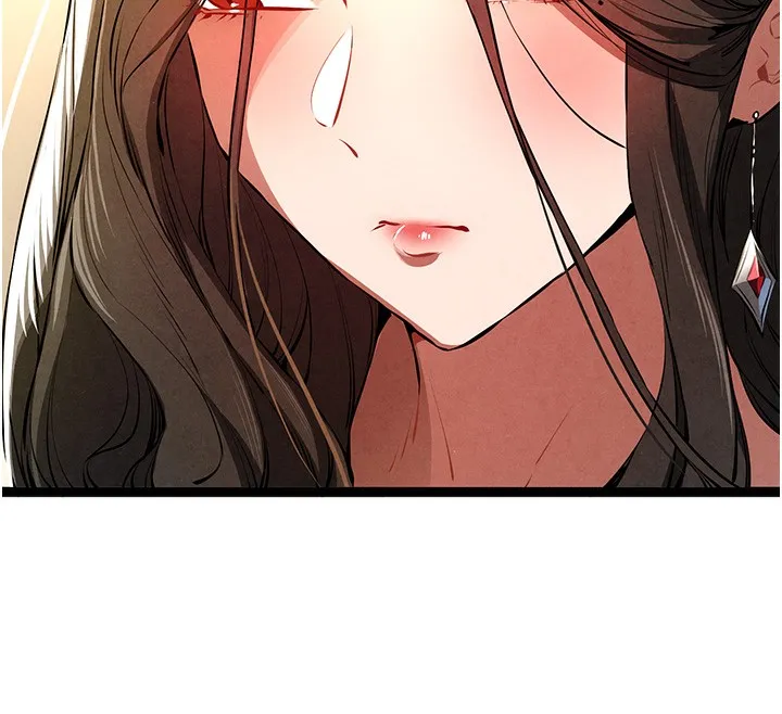 初次深交，请多指教 第86話-妳是不是想吃很久了? 第138页