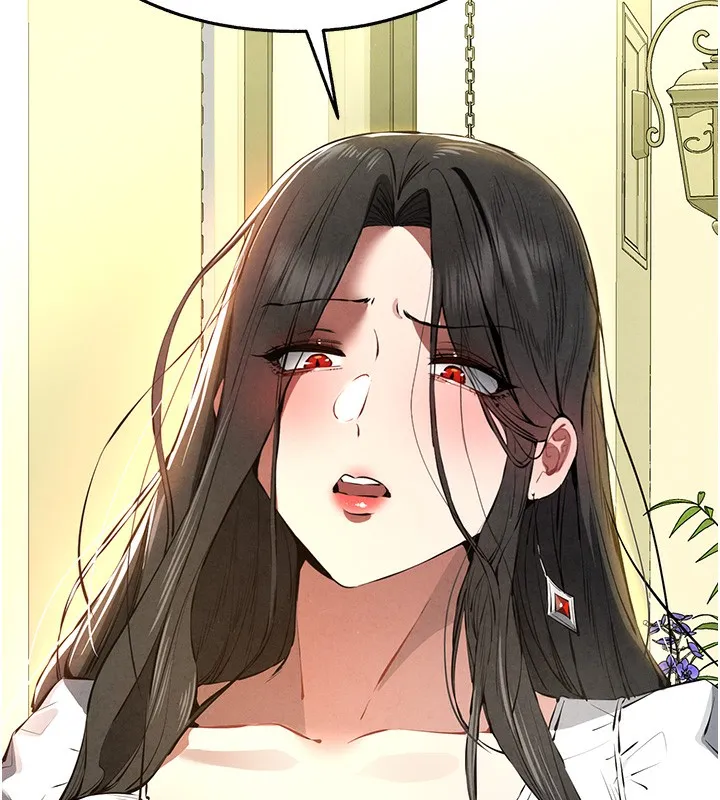 初次深交，请多指教 第86話-妳是不是想吃很久了? 第158页