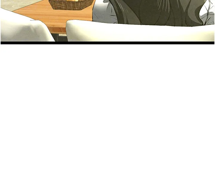 初次深交，请多指教 第86話-妳是不是想吃很久了? 第125页
