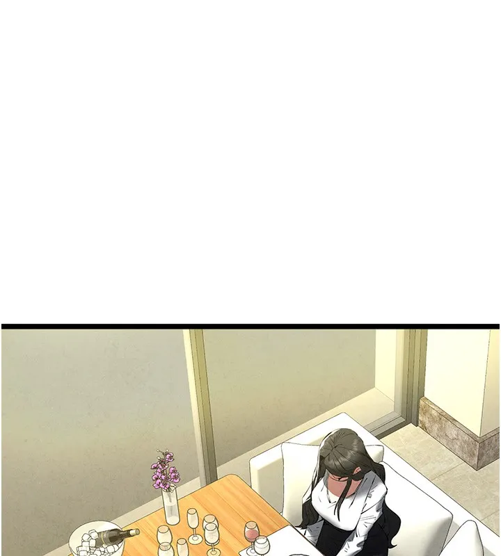 初次深交，请多指教 第86話-妳是不是想吃很久了? 第118页