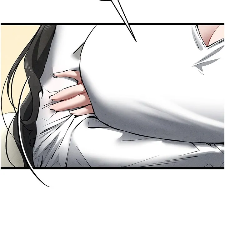 初次深交，请多指教 第86話-妳是不是想吃很久了? 第148页