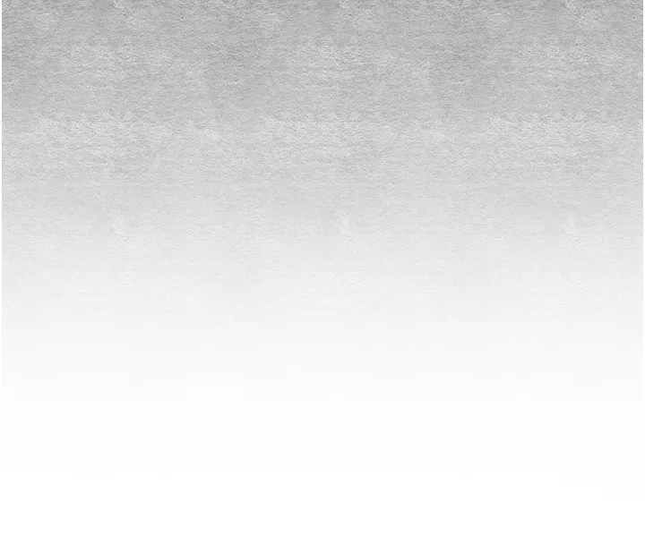 初次深交，请多指教 第88話-還是忍不住高潮了 第167页