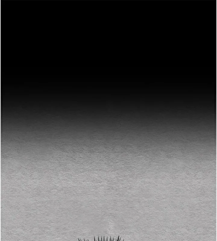初次深交，请多指教 第76話-限妳五分鐘內讓我繳械 第134页
