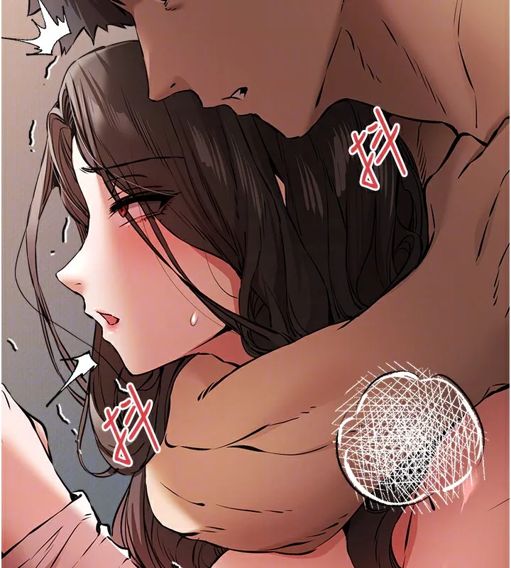 初次深交，请多指教 第76話-限妳五分鐘內讓我繳械 第23页