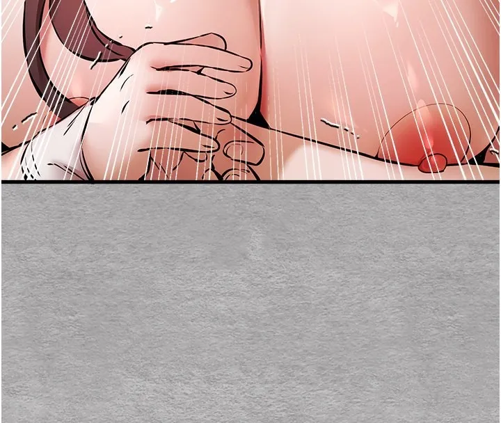 初次深交，请多指教 第76話-限妳五分鐘內讓我繳械 第41页