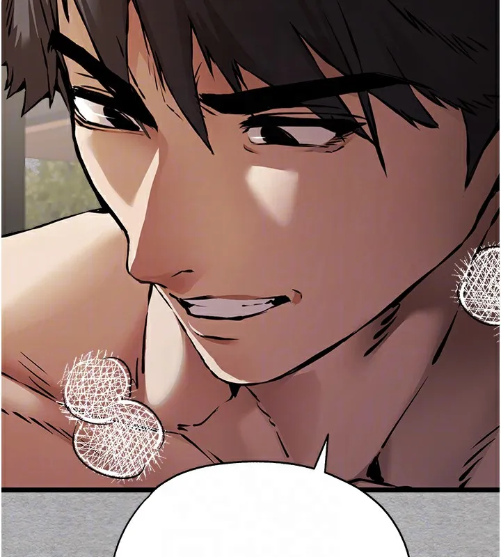 初次深交，请多指教 第76話-限妳五分鐘內讓我繳械 第101页